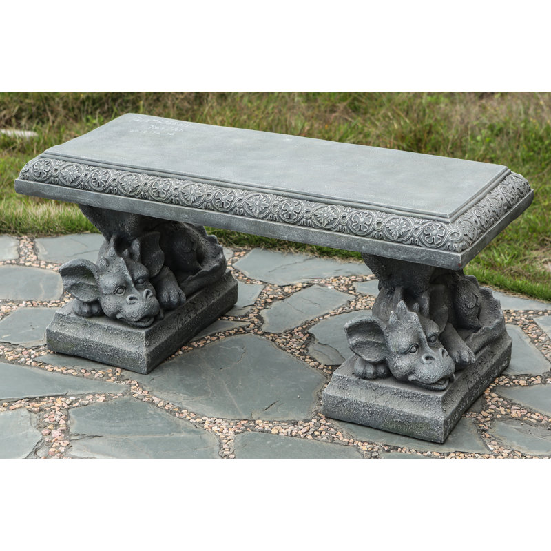 25 DIY Garden Bench Ideas Free Plans for Outdoor Benches modern